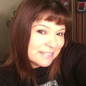 Meet your Posher, Sheila